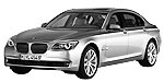 BMW F01 C253F Fault Code