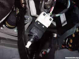 See C253F repair manual