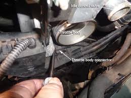 See C253F repair manual