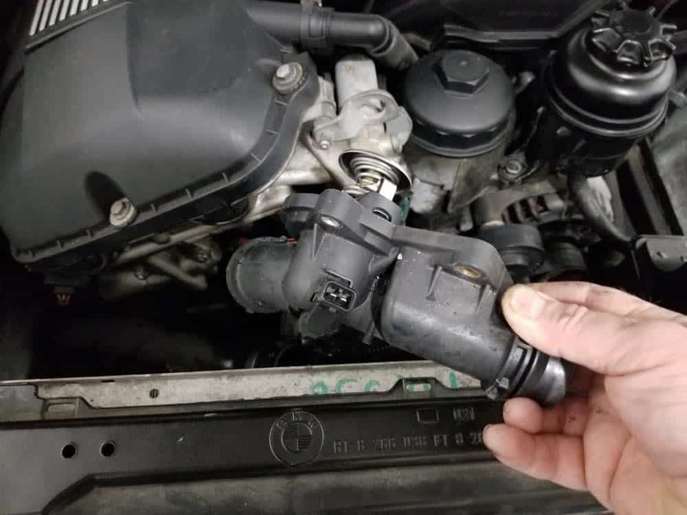 See C253F in engine